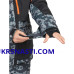 Костюм зимний Norfin Discovery 3 Camo